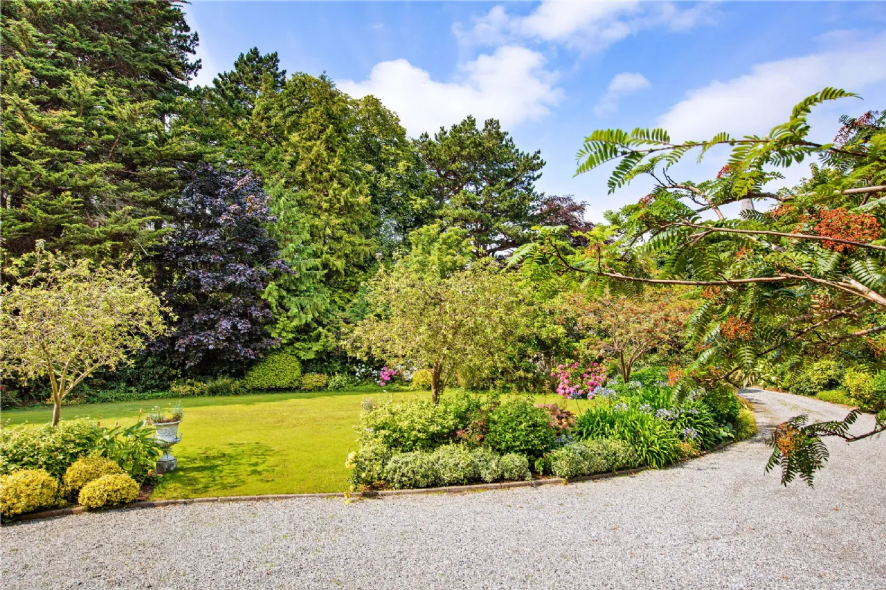 Photo of Annacreevy, Adelaide Road, Glenageary, Co.Dublin, A96 V5W7