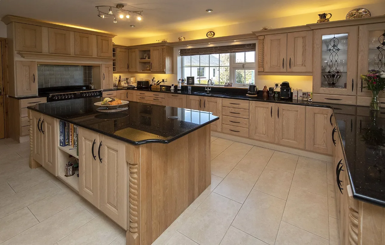 Photo of Monatarriv, Lismore, Co Waterford, P51HD32