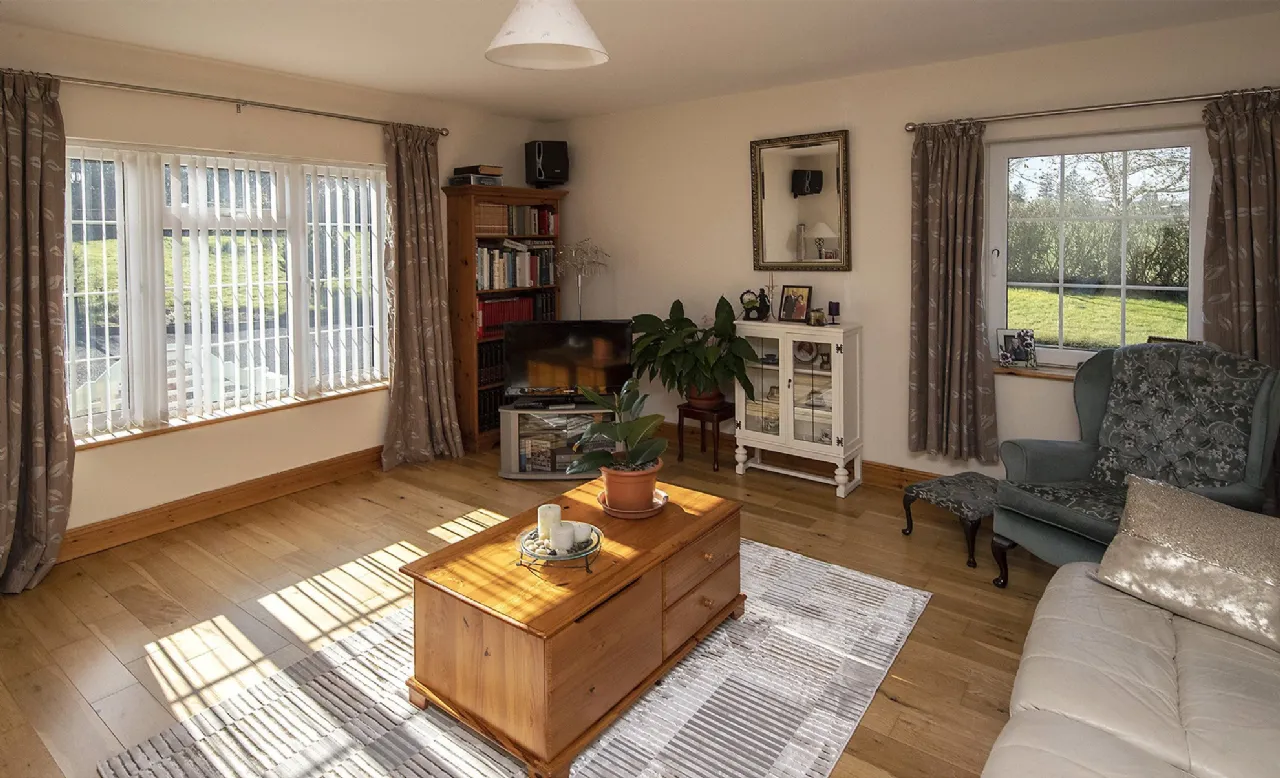 Photo of Monatarriv, Lismore, Co Waterford, P51HD32