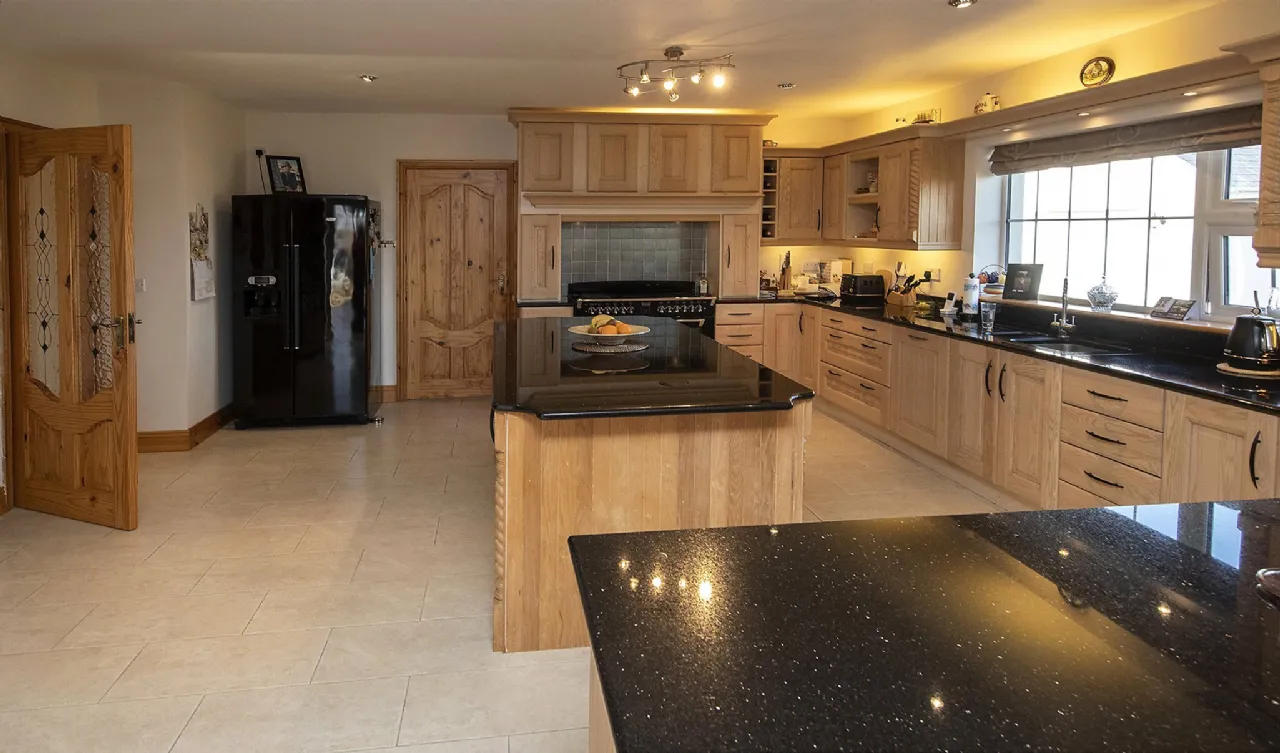 Photo of Monatarriv, Lismore, Co Waterford, P51HD32