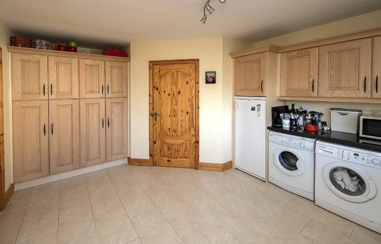 Photo of Monatarriv, Lismore, Co Waterford, P51HD32