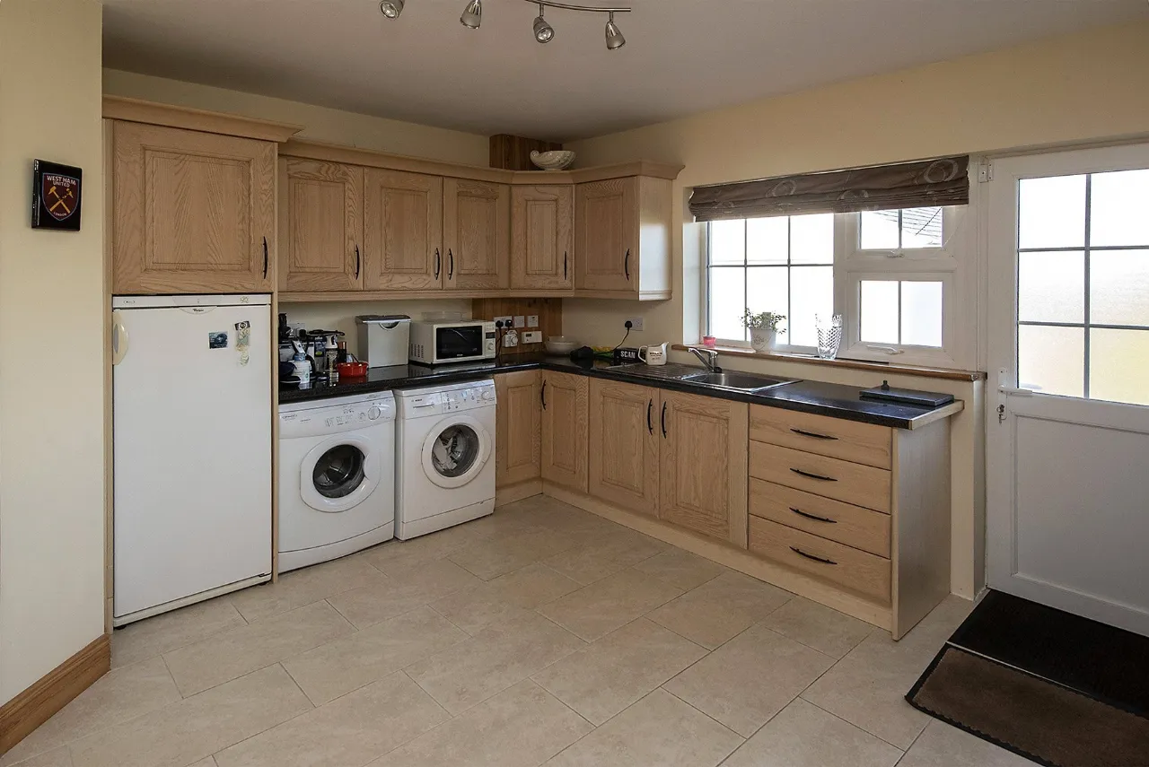 Photo of Monatarriv, Lismore, Co Waterford, P51HD32