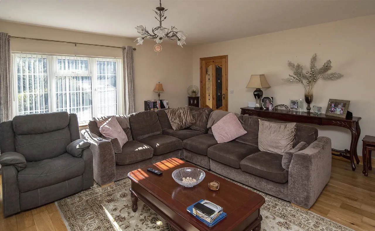 Photo of Monatarriv, Lismore, Co Waterford, P51HD32