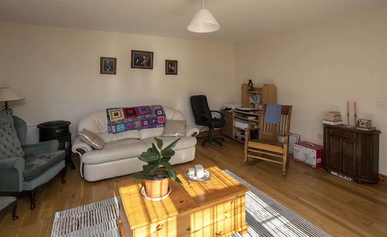 Photo of Monatarriv, Lismore, Co Waterford, P51HD32