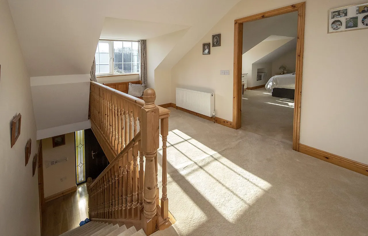 Photo of Monatarriv, Lismore, Co Waterford, P51HD32