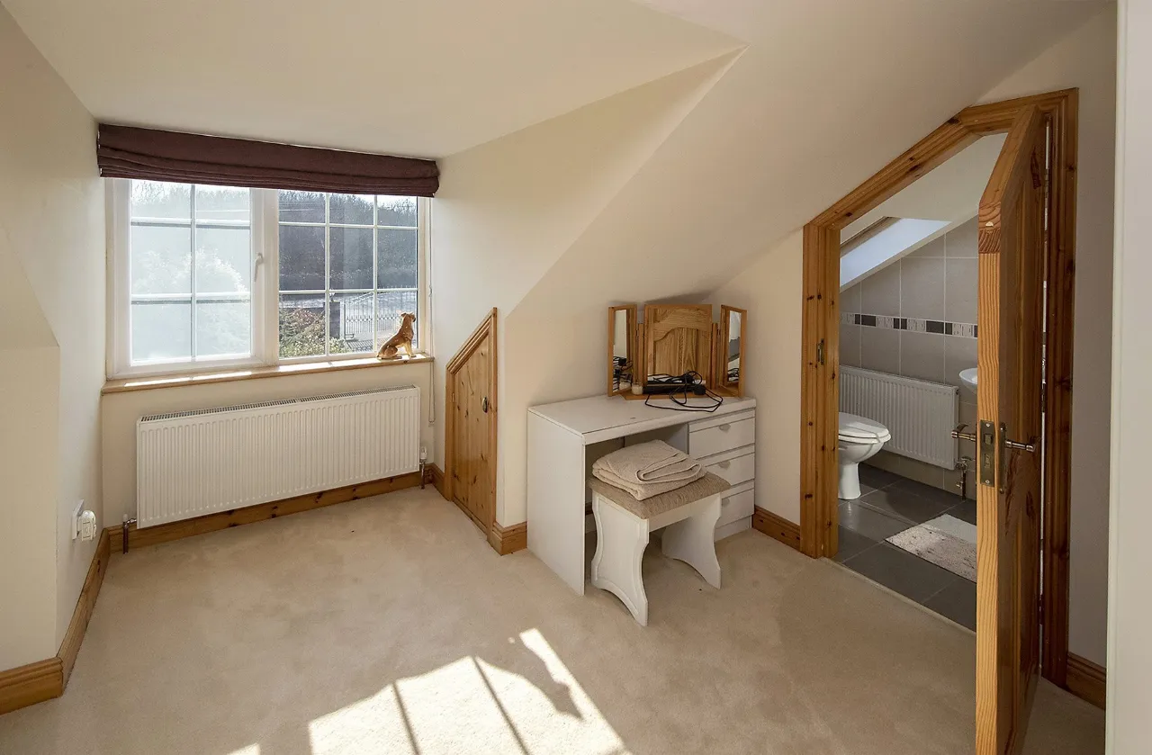 Photo of Monatarriv, Lismore, Co Waterford, P51HD32