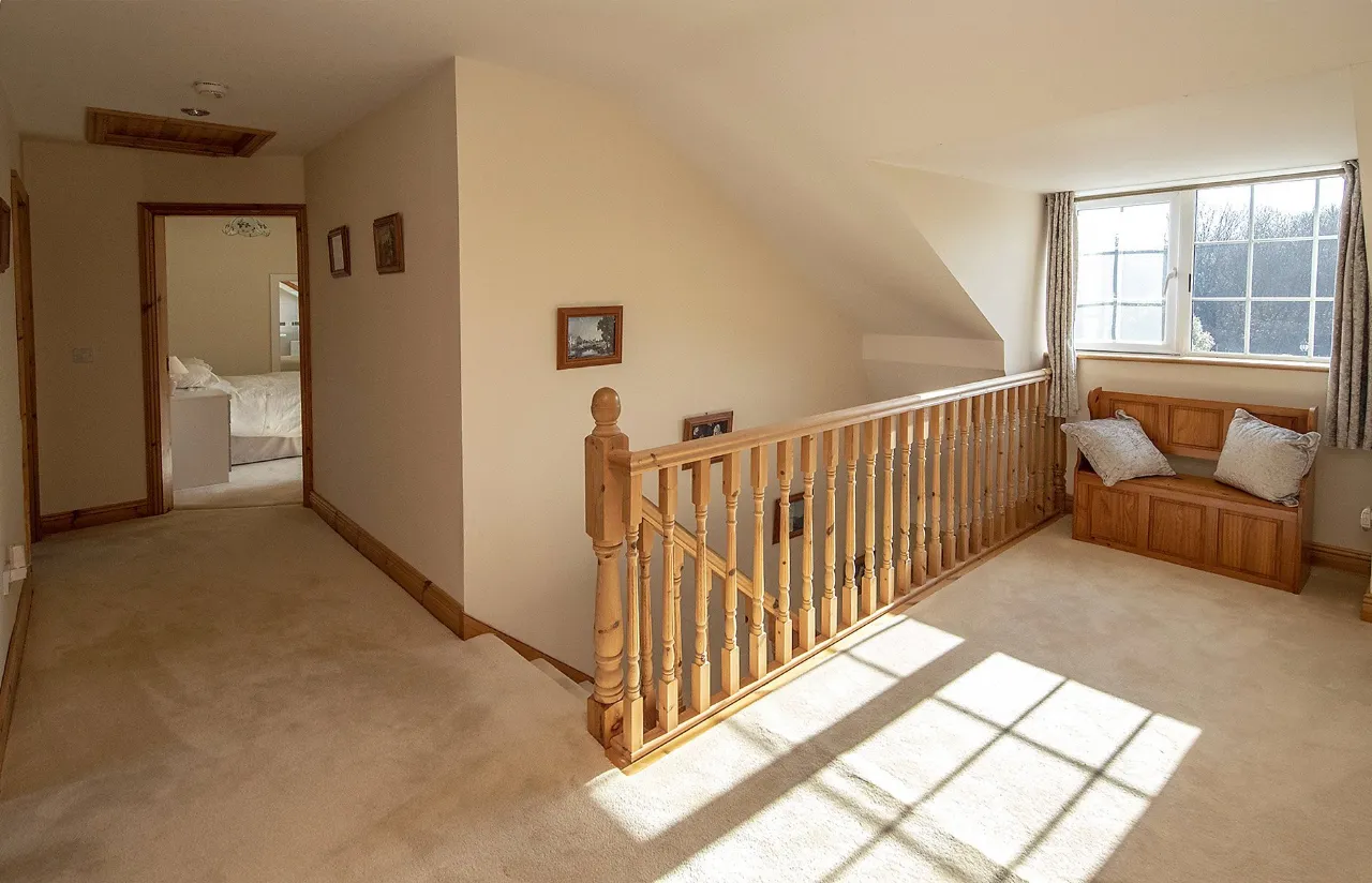 Photo of Monatarriv, Lismore, Co Waterford, P51HD32