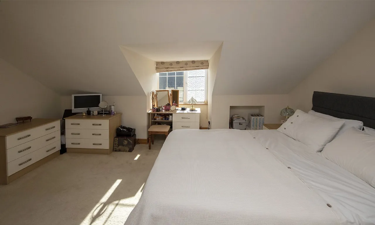 Photo of Monatarriv, Lismore, Co Waterford, P51HD32