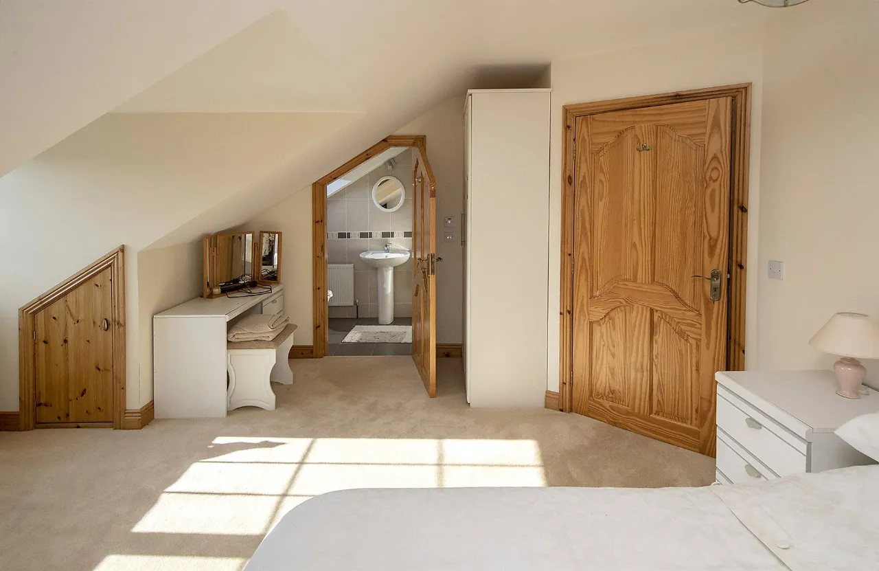 Photo of Monatarriv, Lismore, Co Waterford, P51HD32