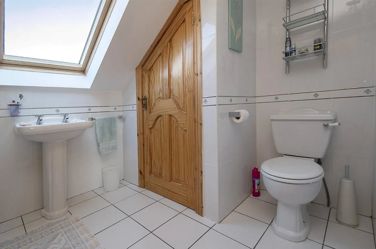 Photo of Monatarriv, Lismore, Co Waterford, P51HD32