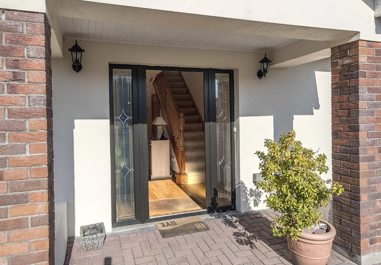 Photo of Monatarriv, Lismore, Co Waterford, P51HD32