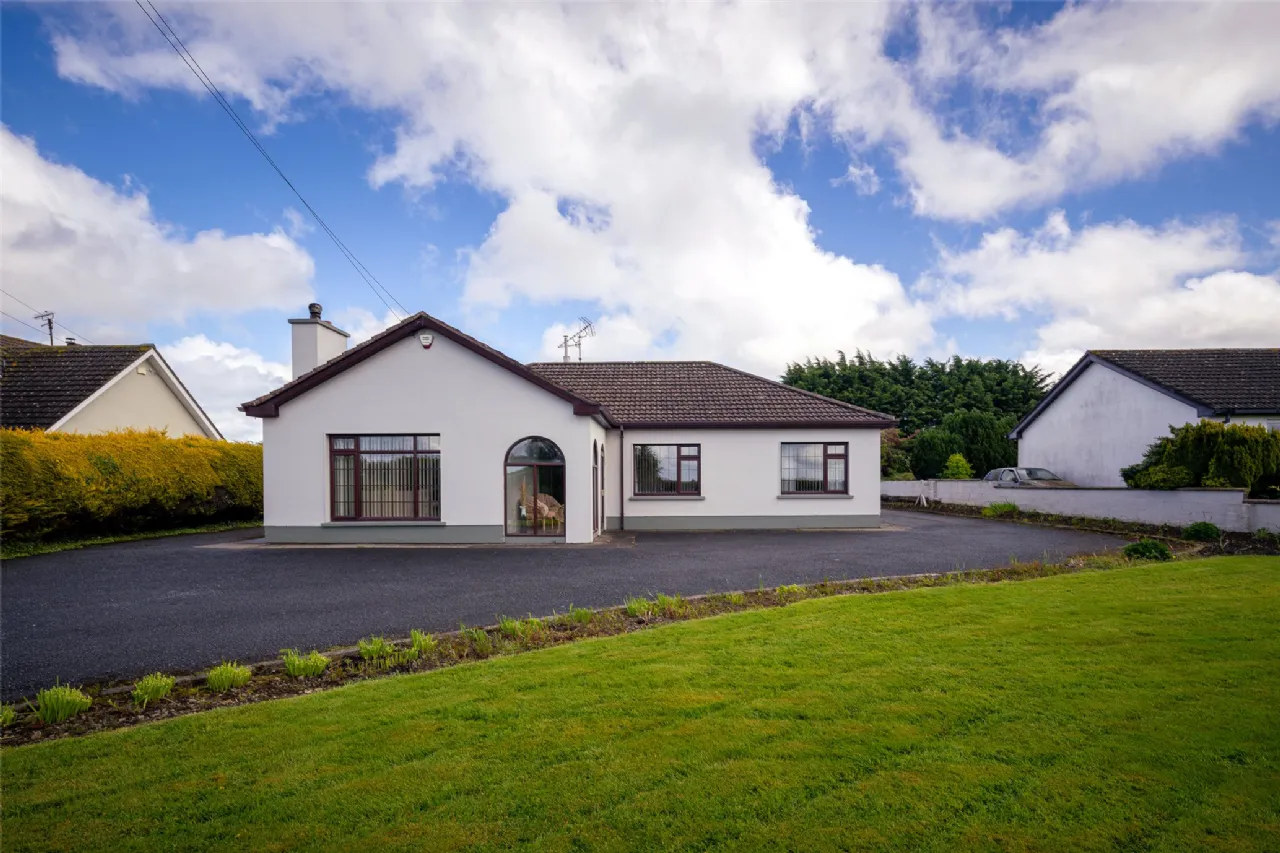 Photo of Dromena Road, Castlebellingham, Co. Louth, A91 C7W6