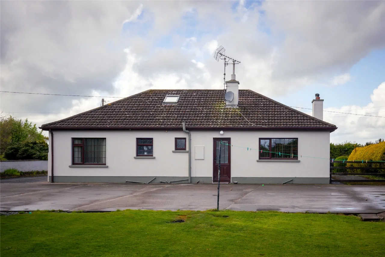 Photo of Dromena Road, Castlebellingham, Co. Louth, A91 C7W6