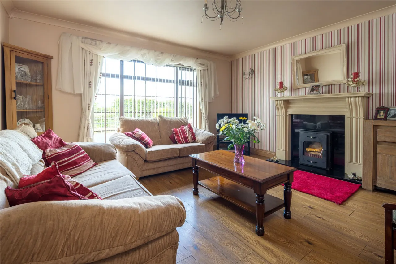 Photo of Dromena Road, Castlebellingham, Co. Louth, A91 C7W6