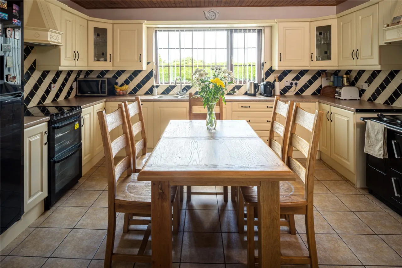 Photo of Dromena Road, Castlebellingham, Co. Louth, A91 C7W6