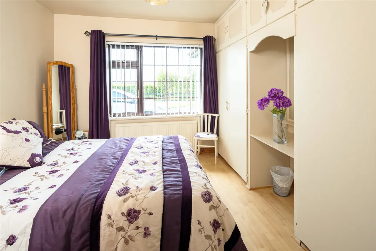 Photo of Dromena Road, Castlebellingham, Co. Louth, A91 C7W6