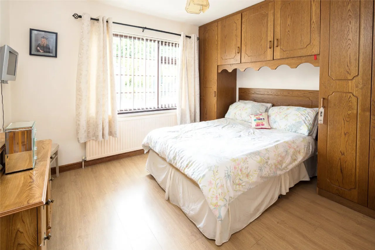 Photo of Dromena Road, Castlebellingham, Co. Louth, A91 C7W6