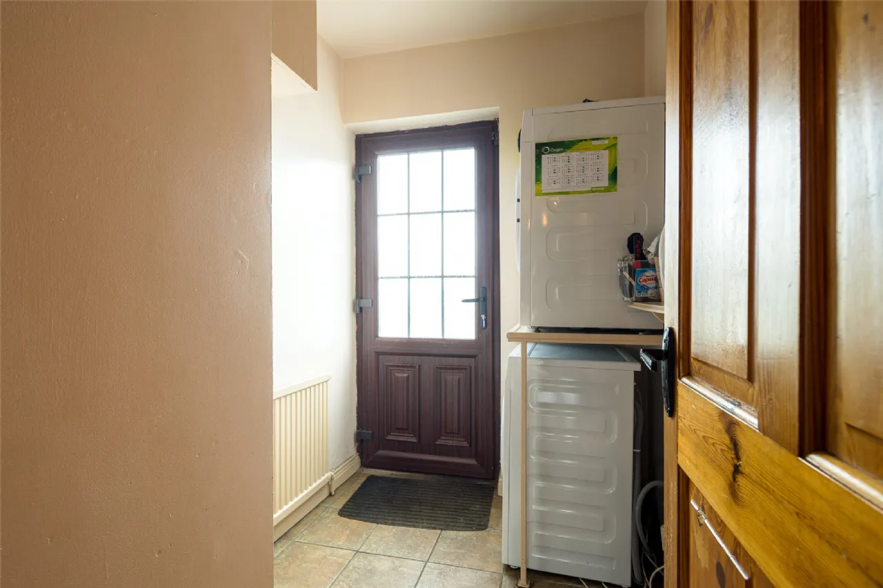 Photo of Dromena Road, Castlebellingham, Co. Louth, A91 C7W6