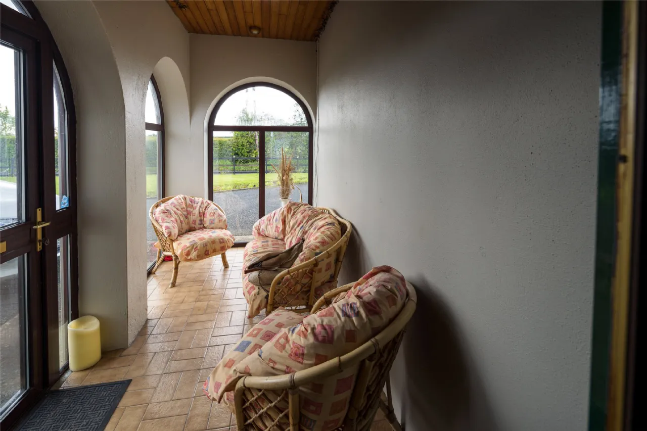 Photo of Dromena Road, Castlebellingham, Co. Louth, A91 C7W6