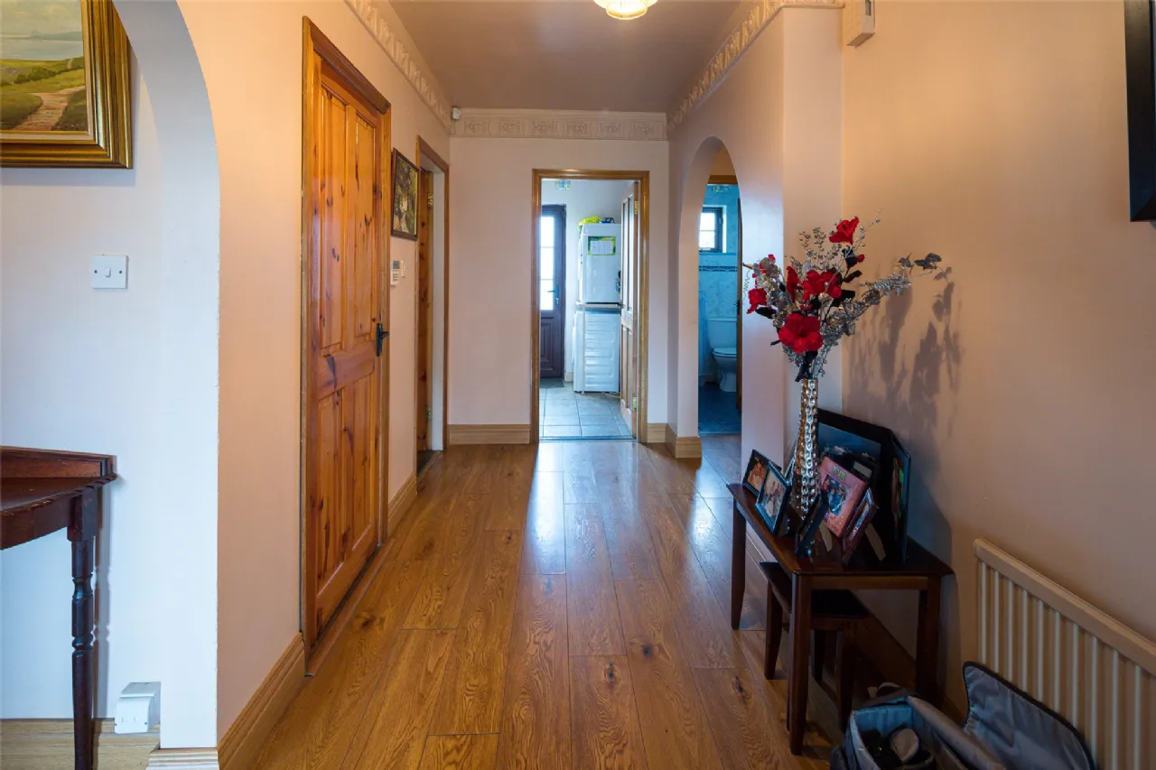 Photo of Dromena Road, Castlebellingham, Co. Louth, A91 C7W6