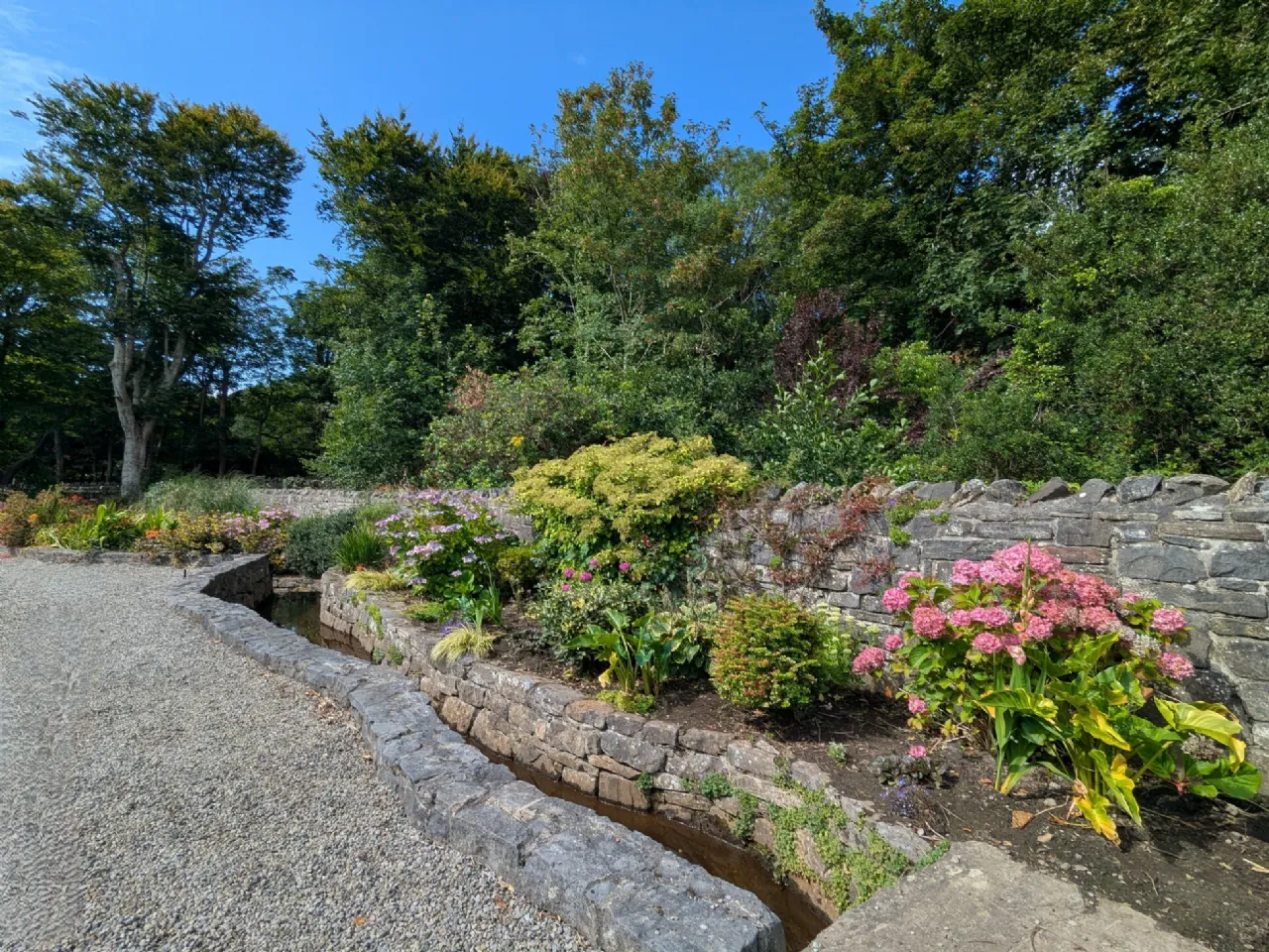 Photo of Clooneen, Westport, Co Mayo, F28 X281