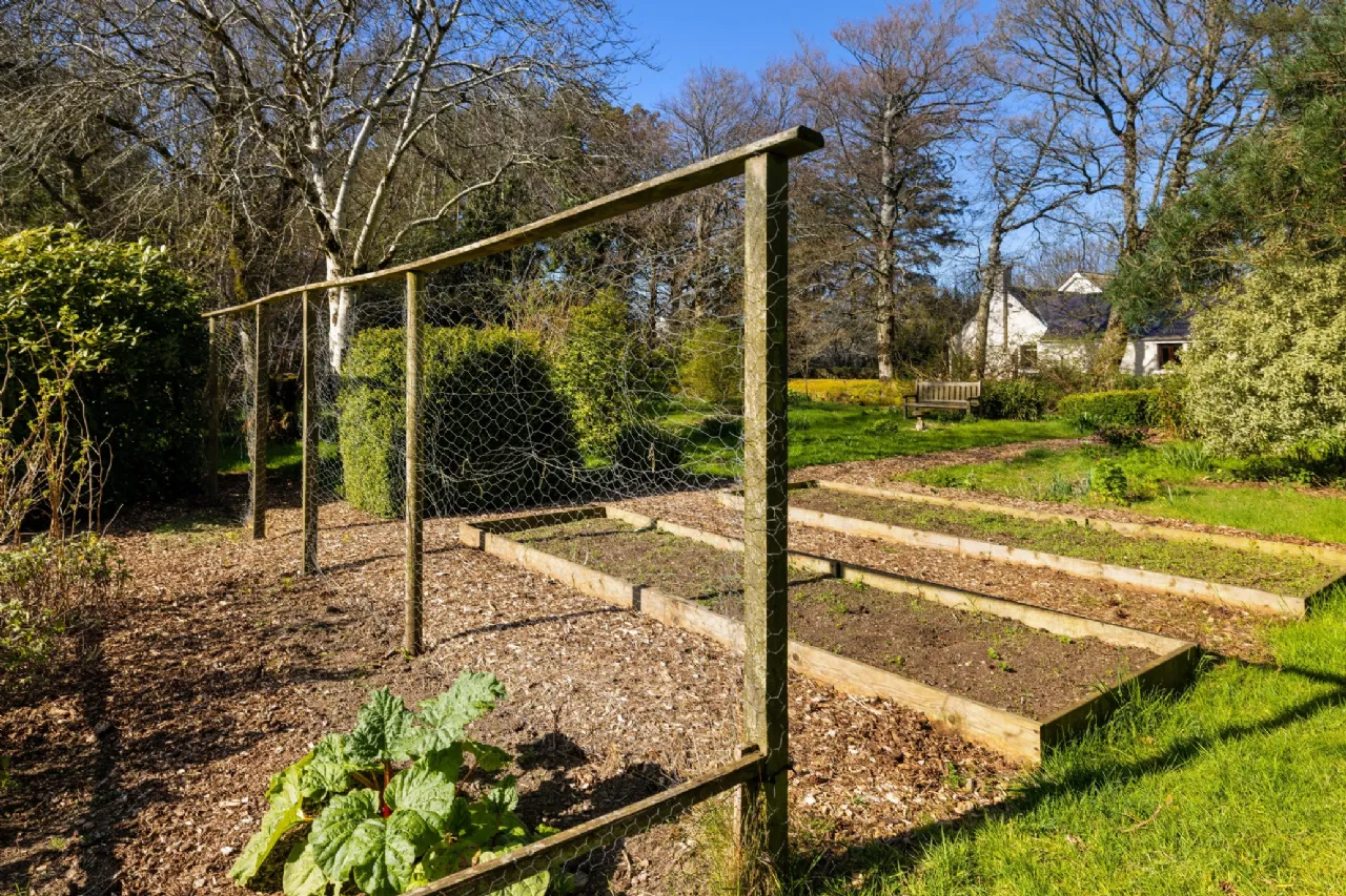 Photo of Ballyvartry, Calary Upper, Kilmacanogue, Co. Wicklow, A98 PP23