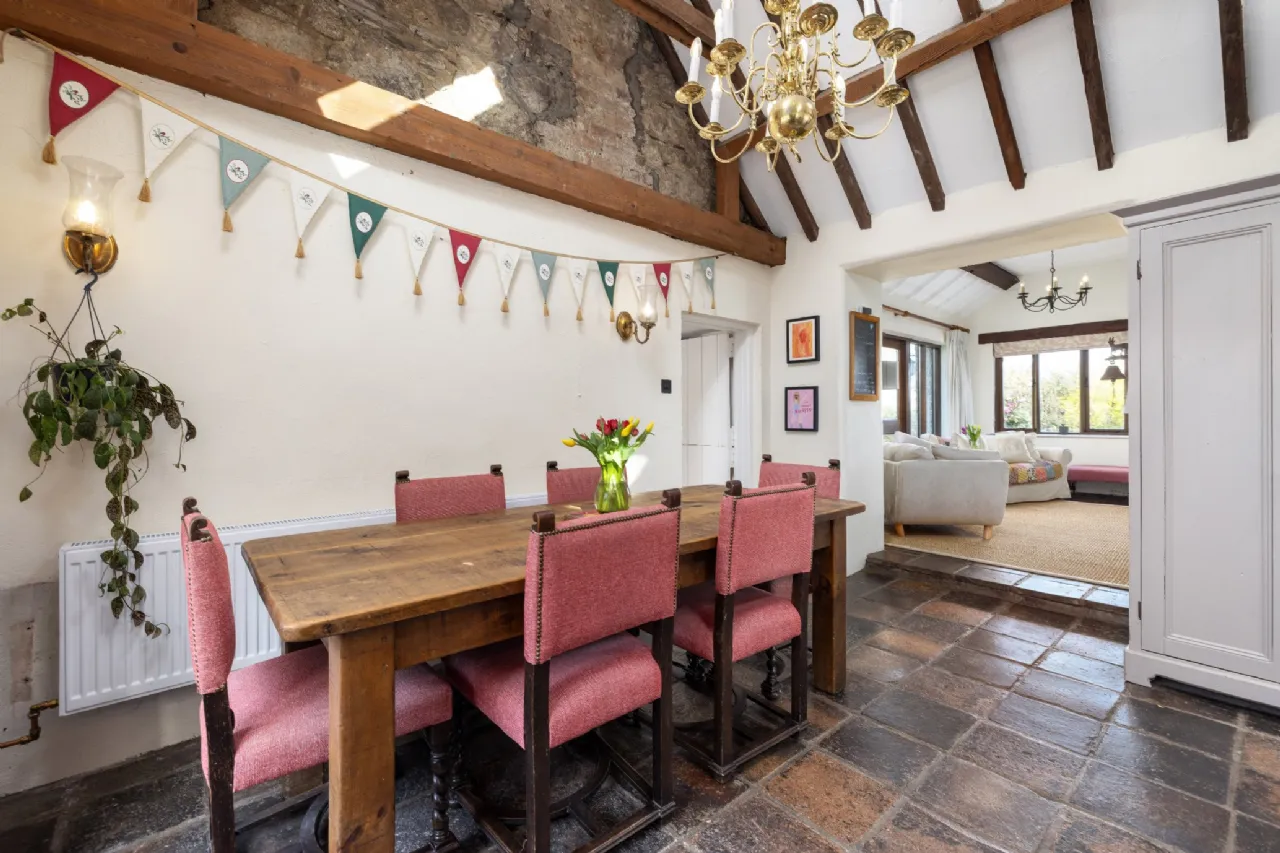 Photo of Ballyvartry, Calary Upper, Kilmacanogue, Co. Wicklow, A98 PP23