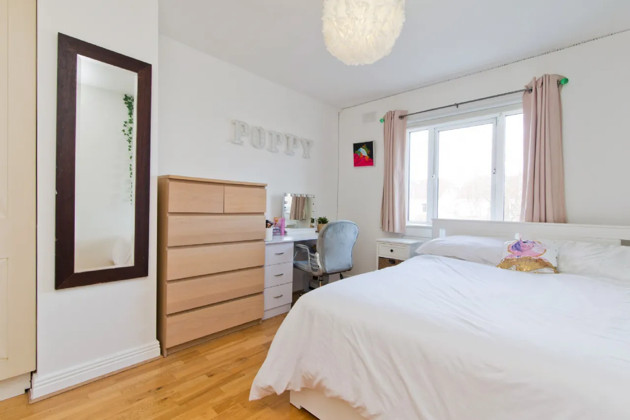 Photo of 14 Woodstown Heights, Knocklyon, Dublin 16, D16 PP76