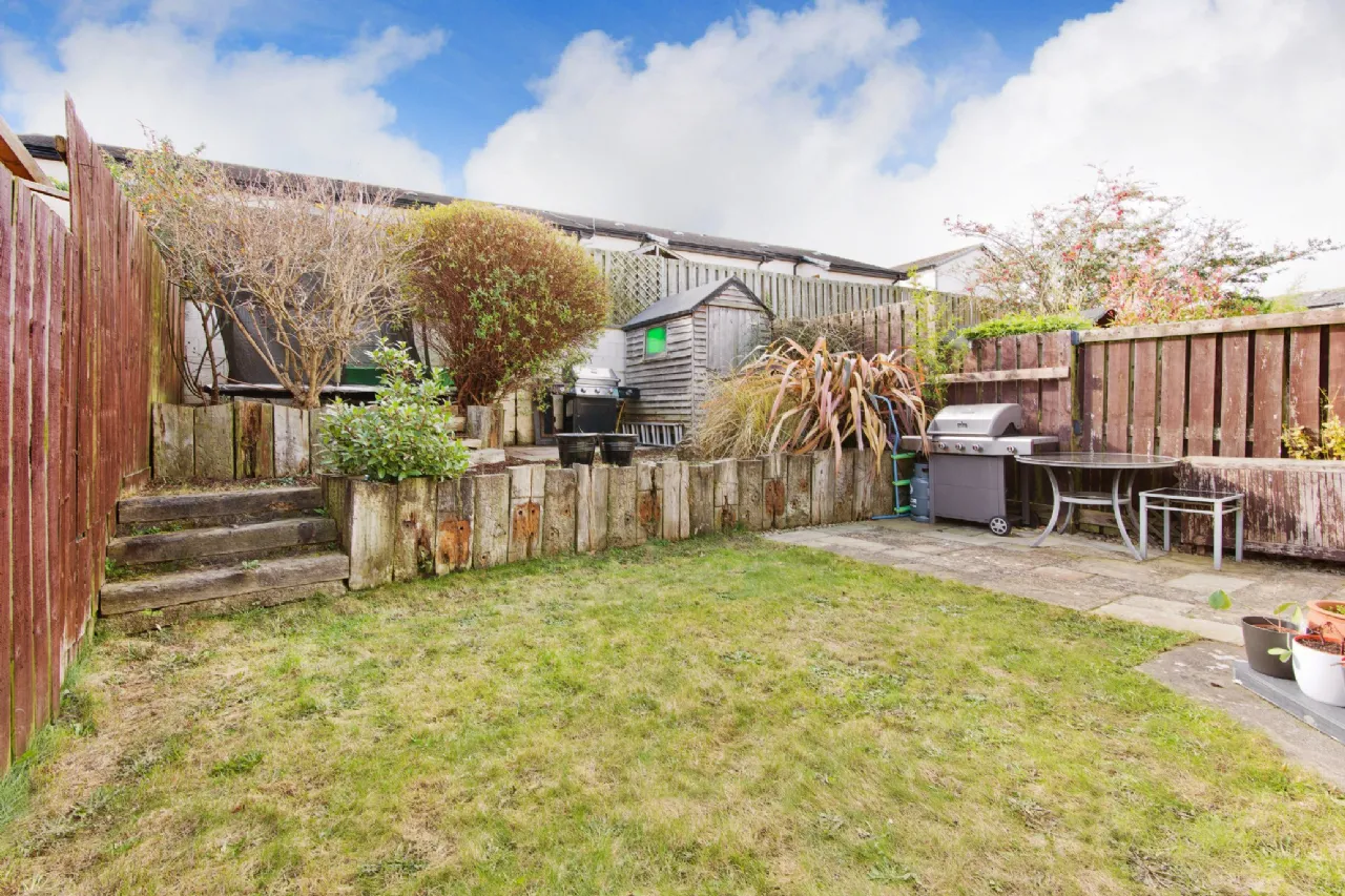 Photo of 14 Woodstown Heights, Knocklyon, Dublin 16, D16 PP76