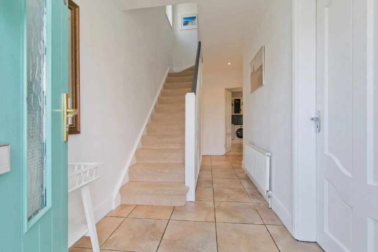 Photo of 14 Woodstown Heights, Knocklyon, Dublin 16, D16 PP76