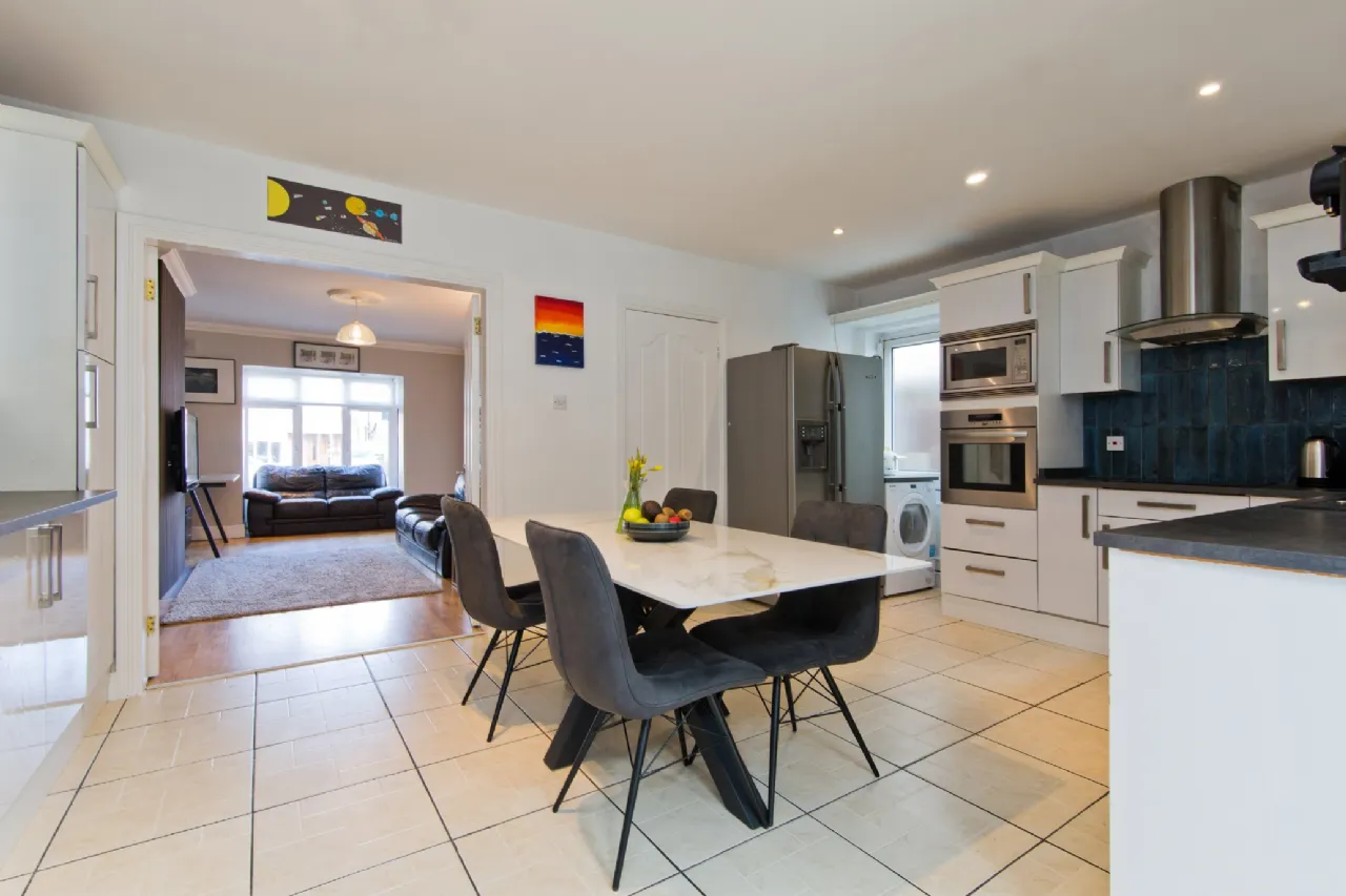 Photo of 14 Woodstown Heights, Knocklyon, Dublin 16, D16 PP76