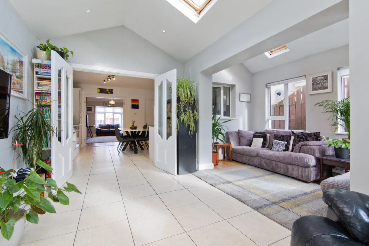 Photo of 14 Woodstown Heights, Knocklyon, Dublin 16, D16 PP76