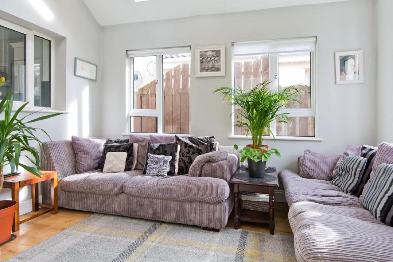 Photo of 14 Woodstown Heights, Knocklyon, Dublin 16, D16 PP76