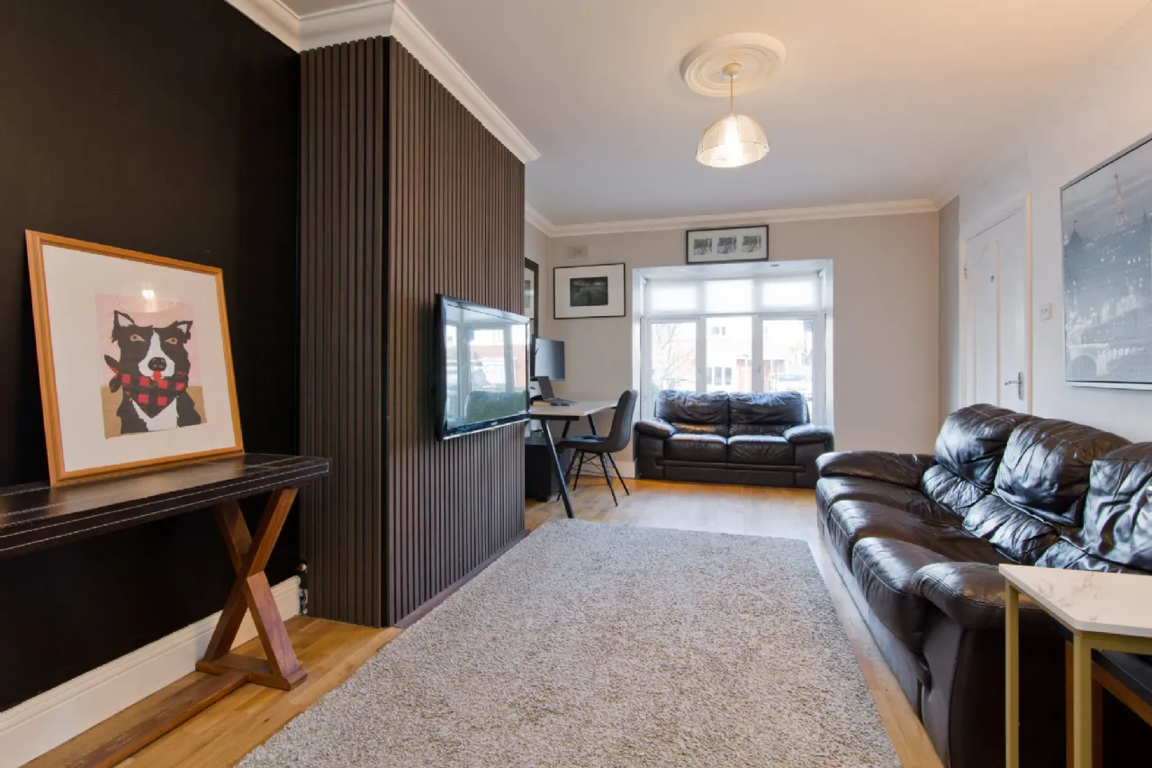 Photo of 14 Woodstown Heights, Knocklyon, Dublin 16, D16 PP76