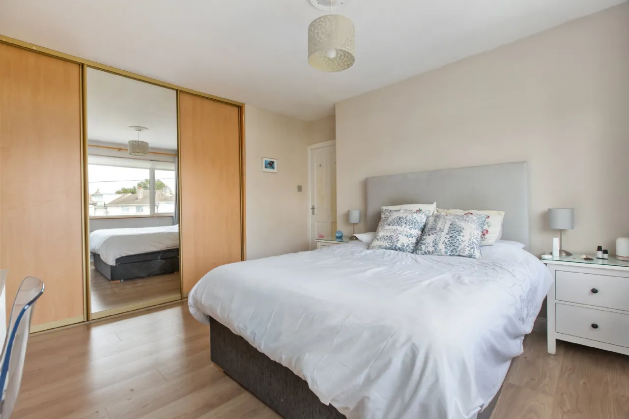 Photo of 30 The Crescent, Woodpark, Ballinteer, Dublin 16, D16 KW80