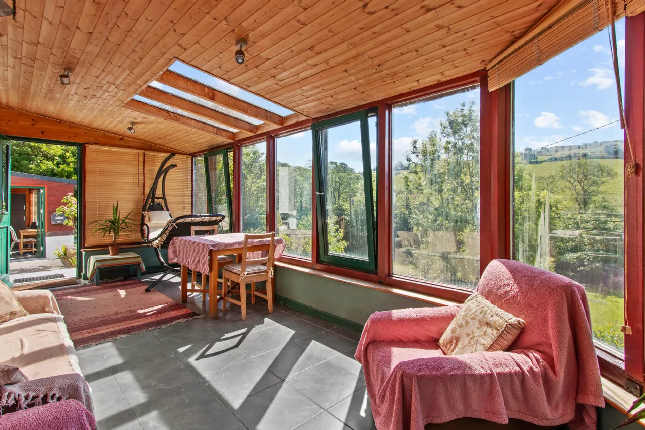 Photo of Rosebank, Drom, Leap, Co Cork, P81A504