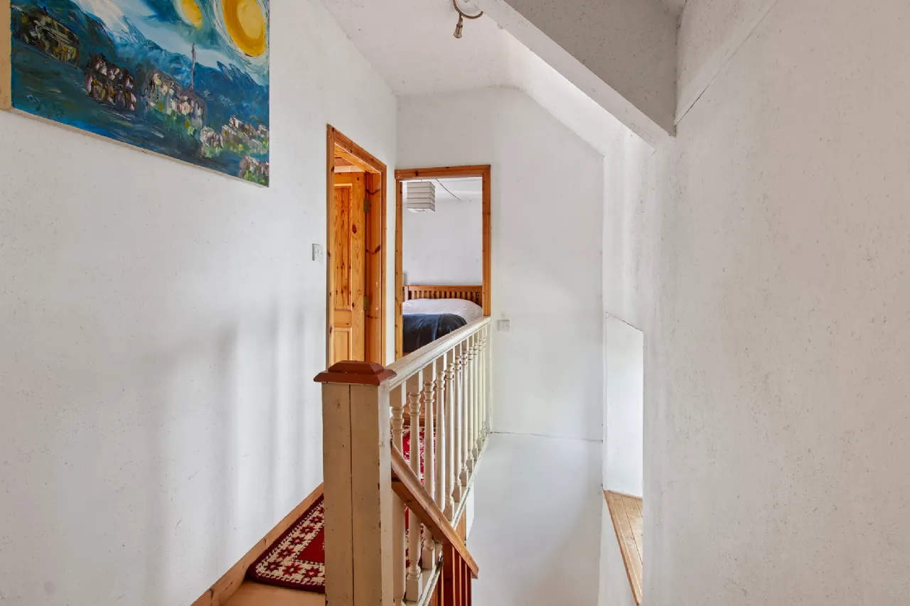 Photo of Rosebank, Drom, Leap, Co Cork, P81A504