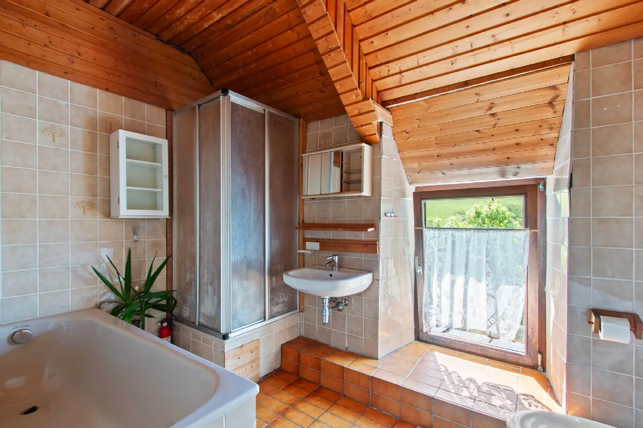 Photo of Rosebank, Drom, Leap, Co Cork, P81A504