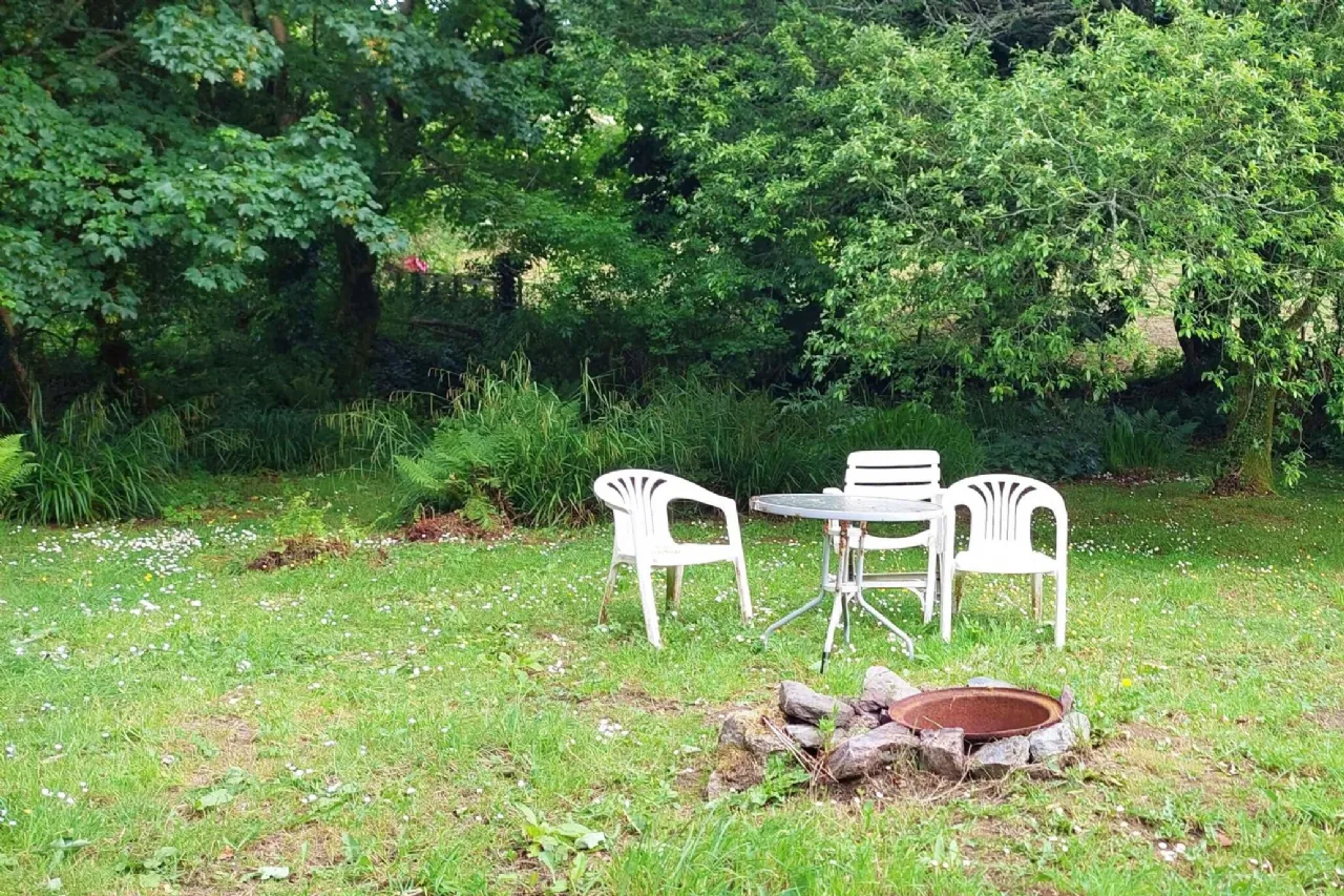 Photo of Rosebank, Drom, Leap, Co Cork, P81A504