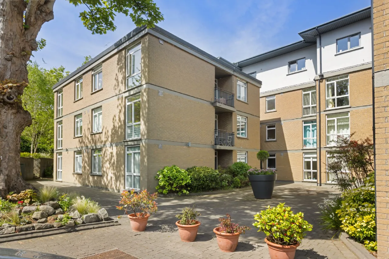 Photo of 29 Carrig House, Carrickbrennan Road, Monkstown, Co Dublin, A94 DF5T