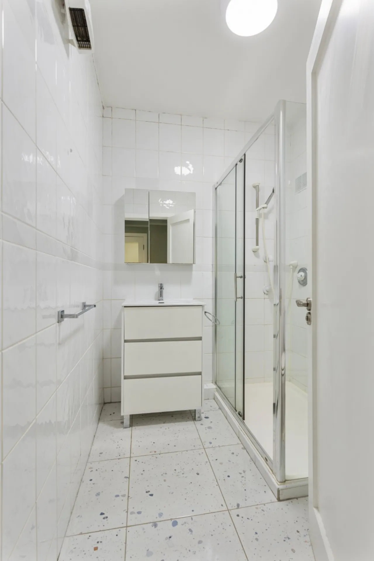 Photo of 29 Carrig House, Carrickbrennan Road, Monkstown, Co Dublin, A94 DF5T