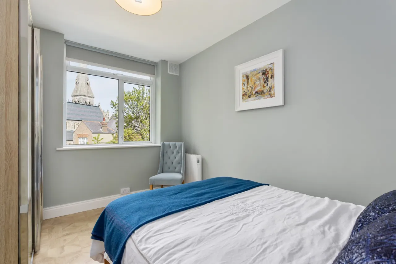 Photo of 29 Carrig House, Carrickbrennan Road, Monkstown, Co Dublin, A94 DF5T