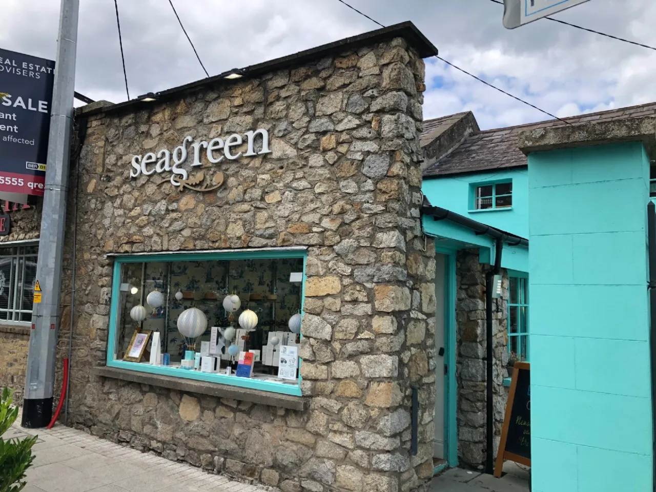 Photo of 29 Carrig House, Carrickbrennan Road, Monkstown, Co Dublin, A94 DF5T