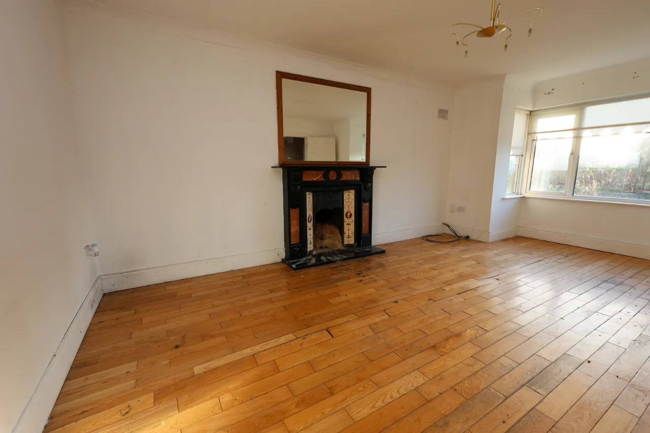 Photo of 216 Greenpark Meadows, Mullingar, Co. Westmeath, N91 N2T3