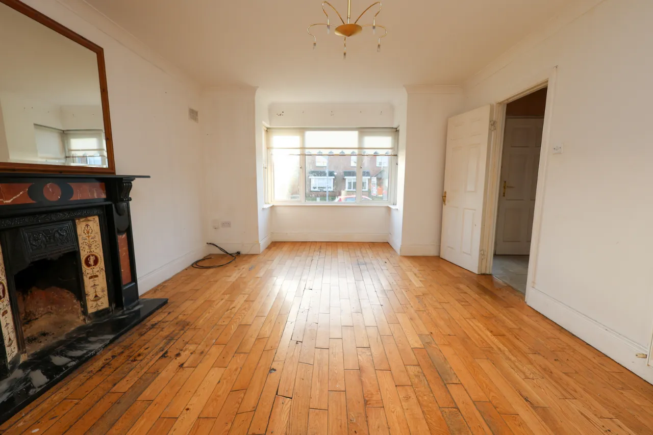 Photo of 216 Greenpark Meadows, Mullingar, Co. Westmeath, N91 N2T3