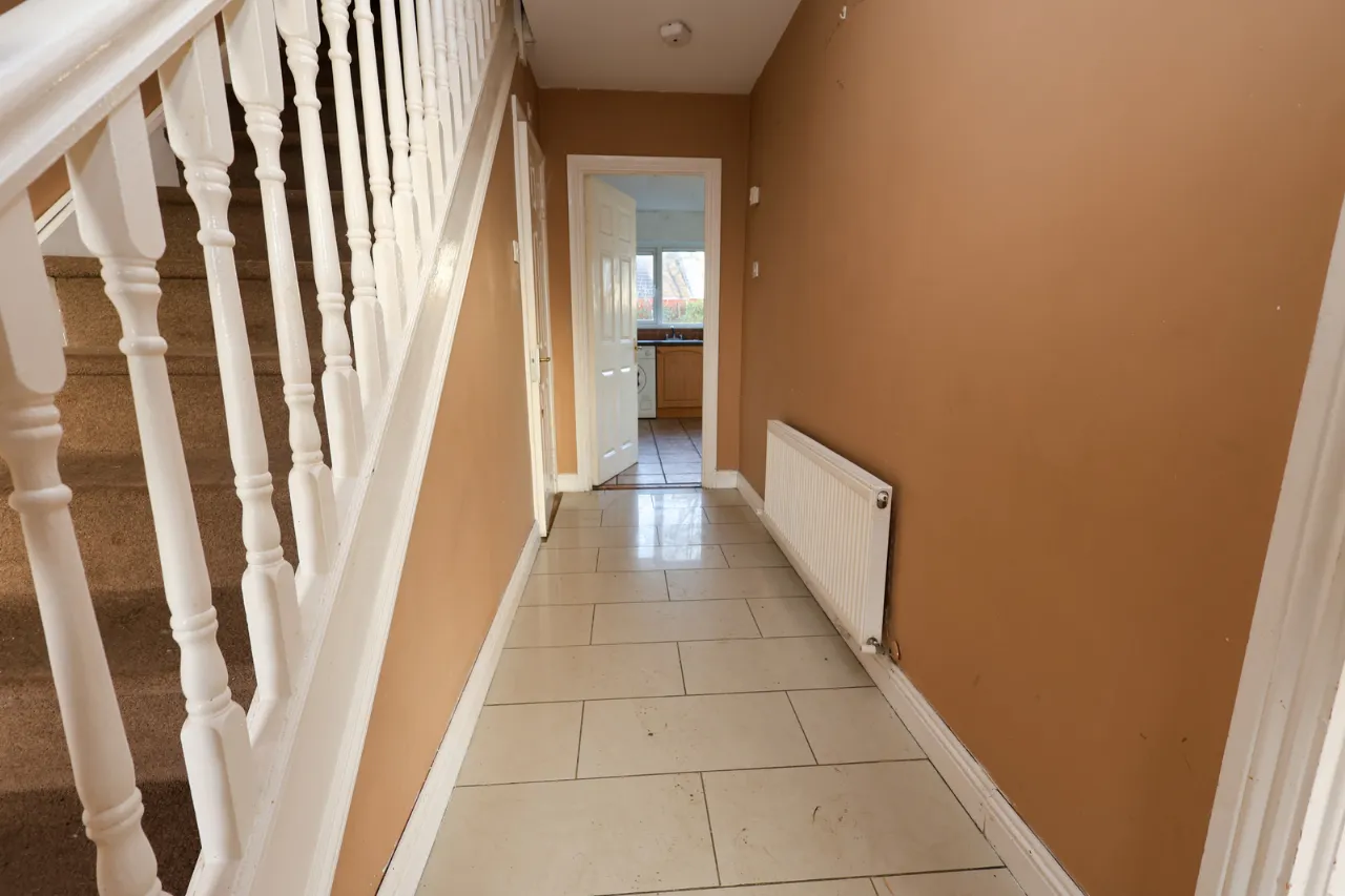 Photo of 216 Greenpark Meadows, Mullingar, Co. Westmeath, N91 N2T3