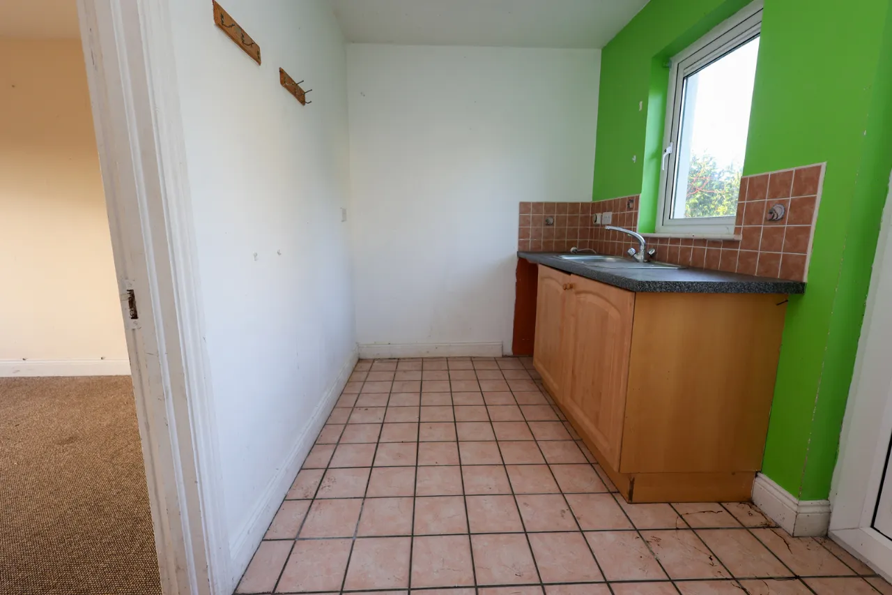 Photo of 216 Greenpark Meadows, Mullingar, Co. Westmeath, N91 N2T3