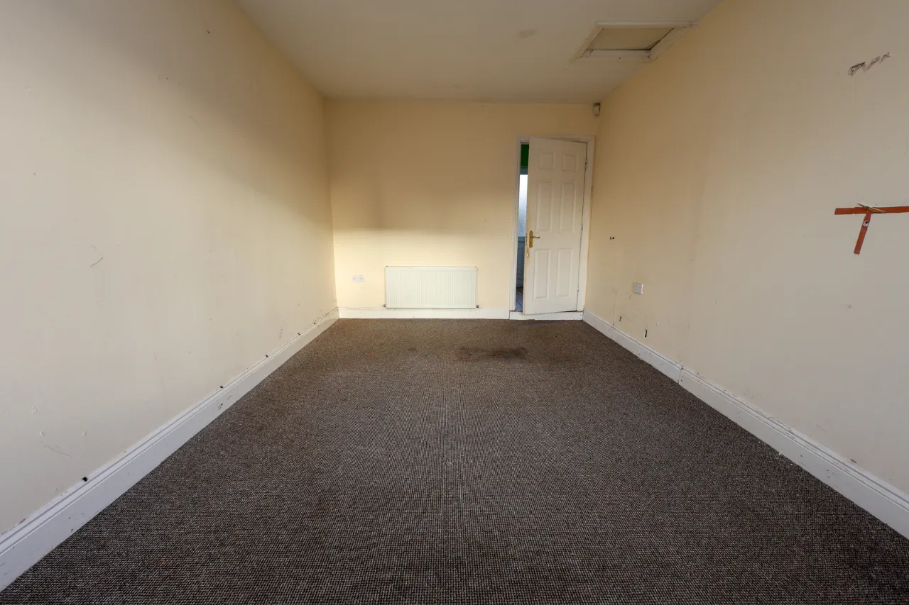 Photo of 216 Greenpark Meadows, Mullingar, Co. Westmeath, N91 N2T3