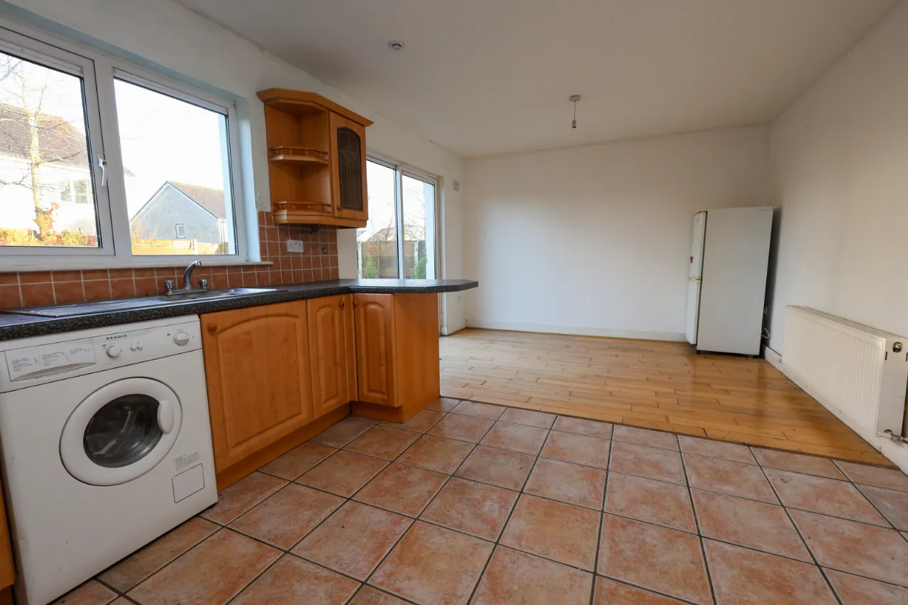 Photo of 216 Greenpark Meadows, Mullingar, Co. Westmeath, N91 N2T3