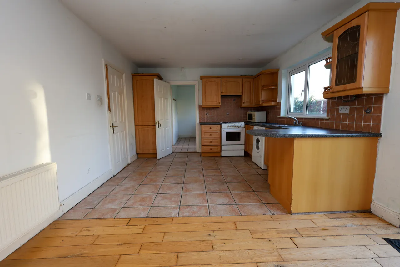 Photo of 216 Greenpark Meadows, Mullingar, Co. Westmeath, N91 N2T3